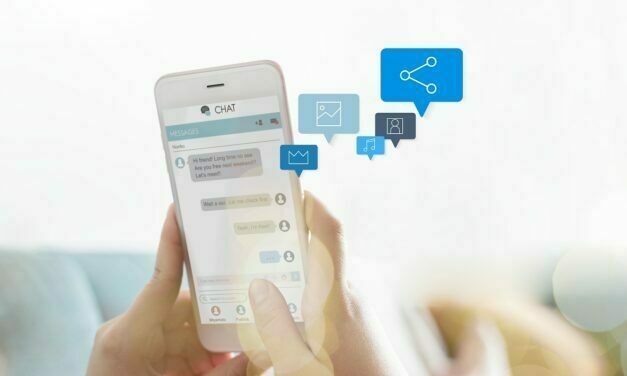 İleti Yönetim Sistem (İYS) Vatandaş Uygulaması ile SMS Engelleme